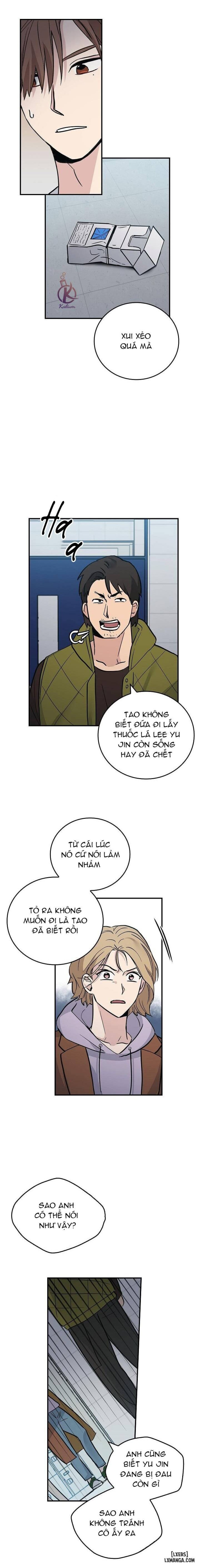 Công tắc an toàn 