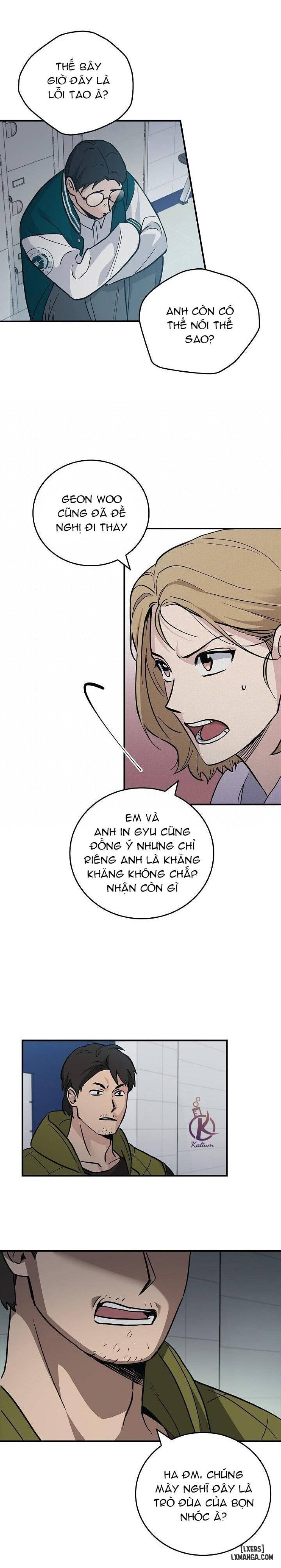 Công tắc an toàn 