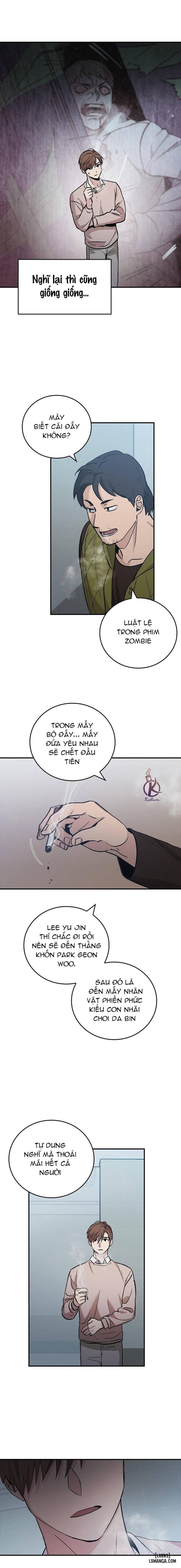 Công tắc an toàn 