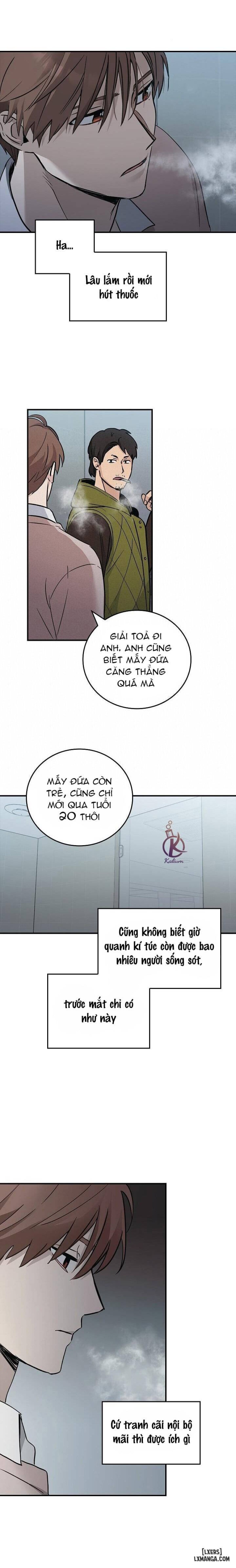 Công tắc an toàn 