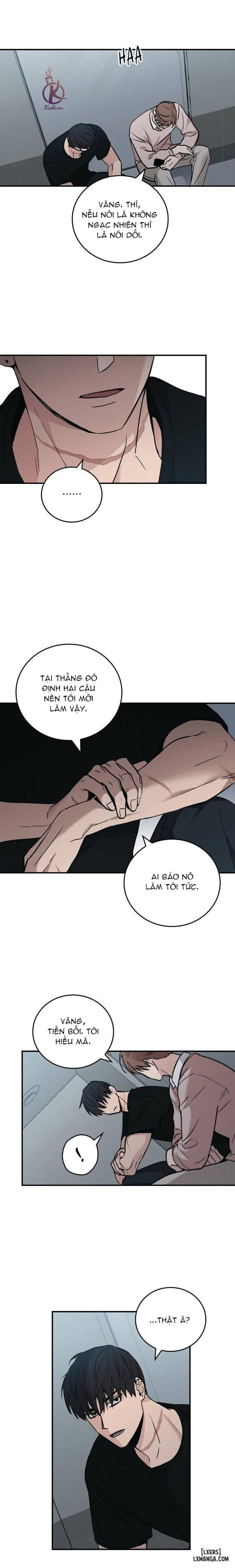 Công tắc an toàn 