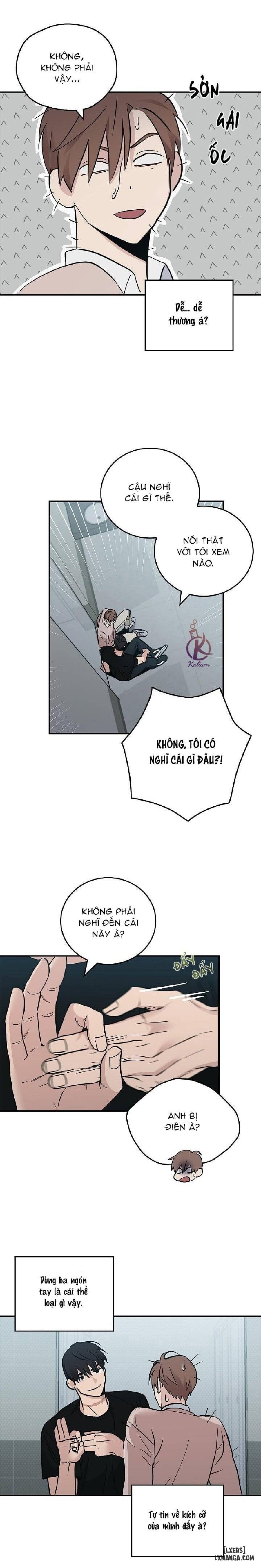Công tắc an toàn 