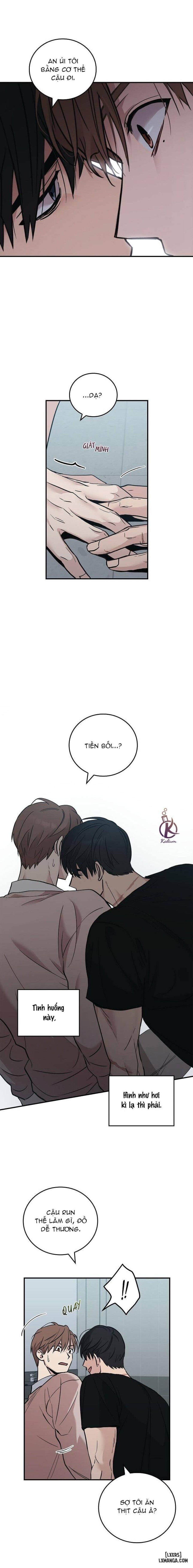 Công tắc an toàn 