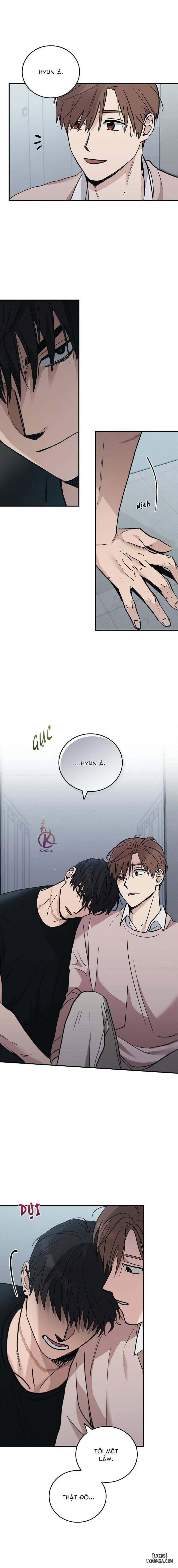 Công tắc an toàn 