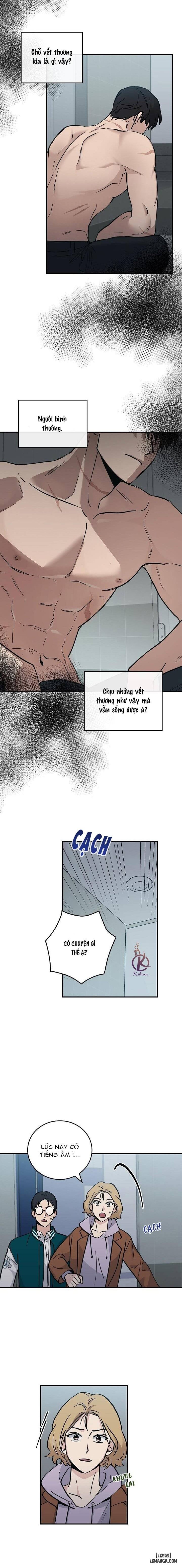 Công tắc an toàn 