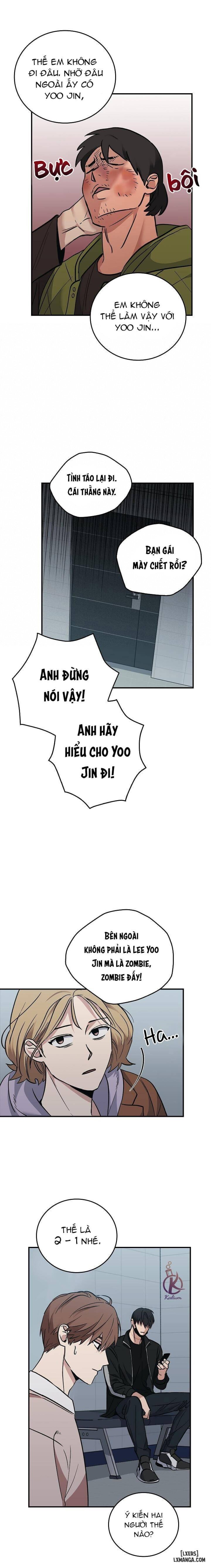 Công tắc an toàn 