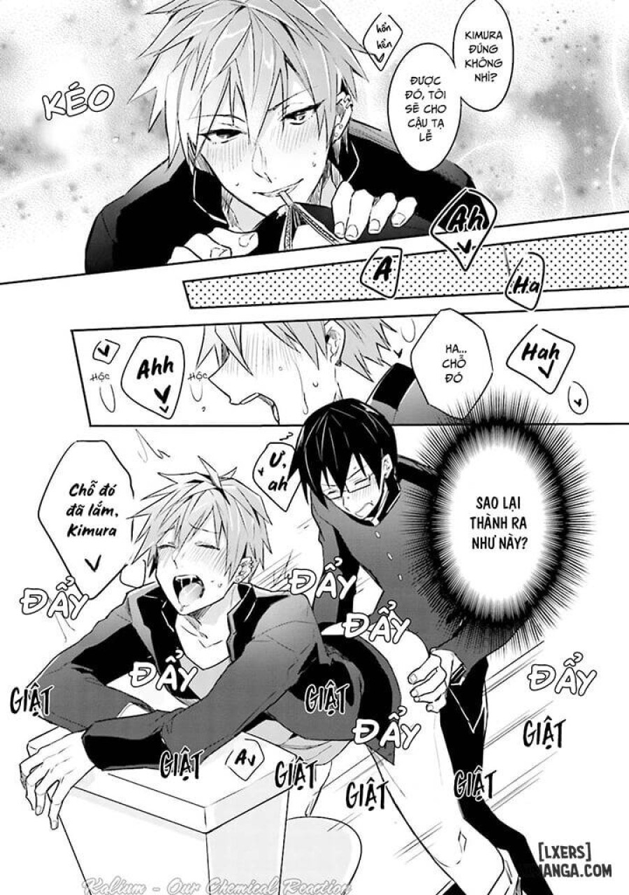 Doruota no Boku desu ga Shinken ni Idol Mezashimasu!? 