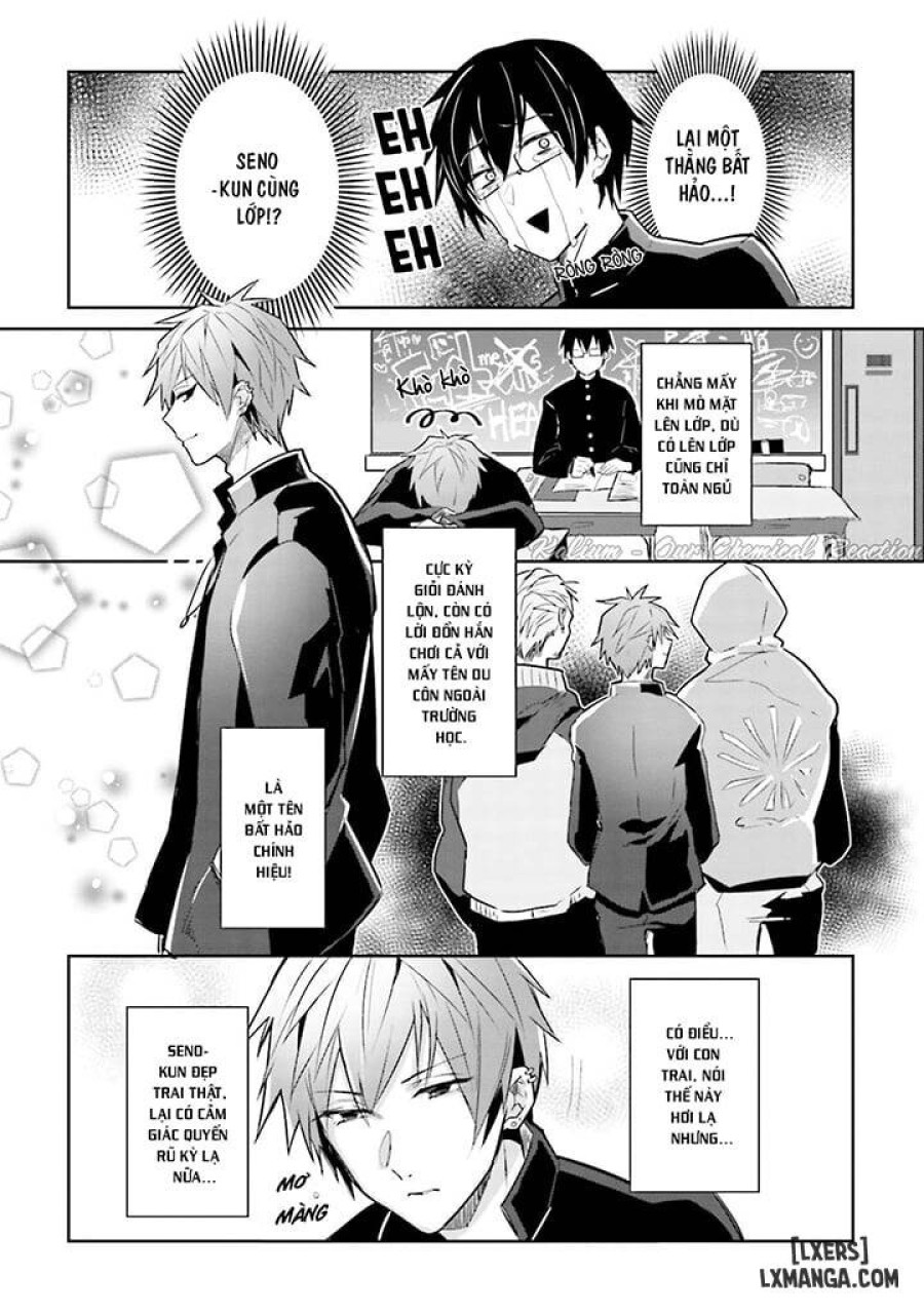 Doruota no Boku desu ga Shinken ni Idol Mezashimasu!? 