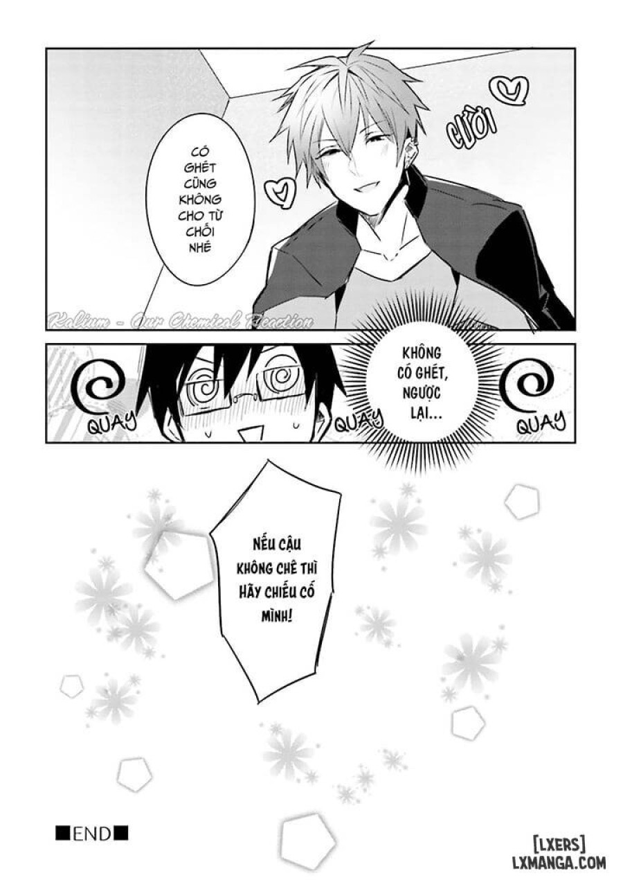 Doruota no Boku desu ga Shinken ni Idol Mezashimasu!? 