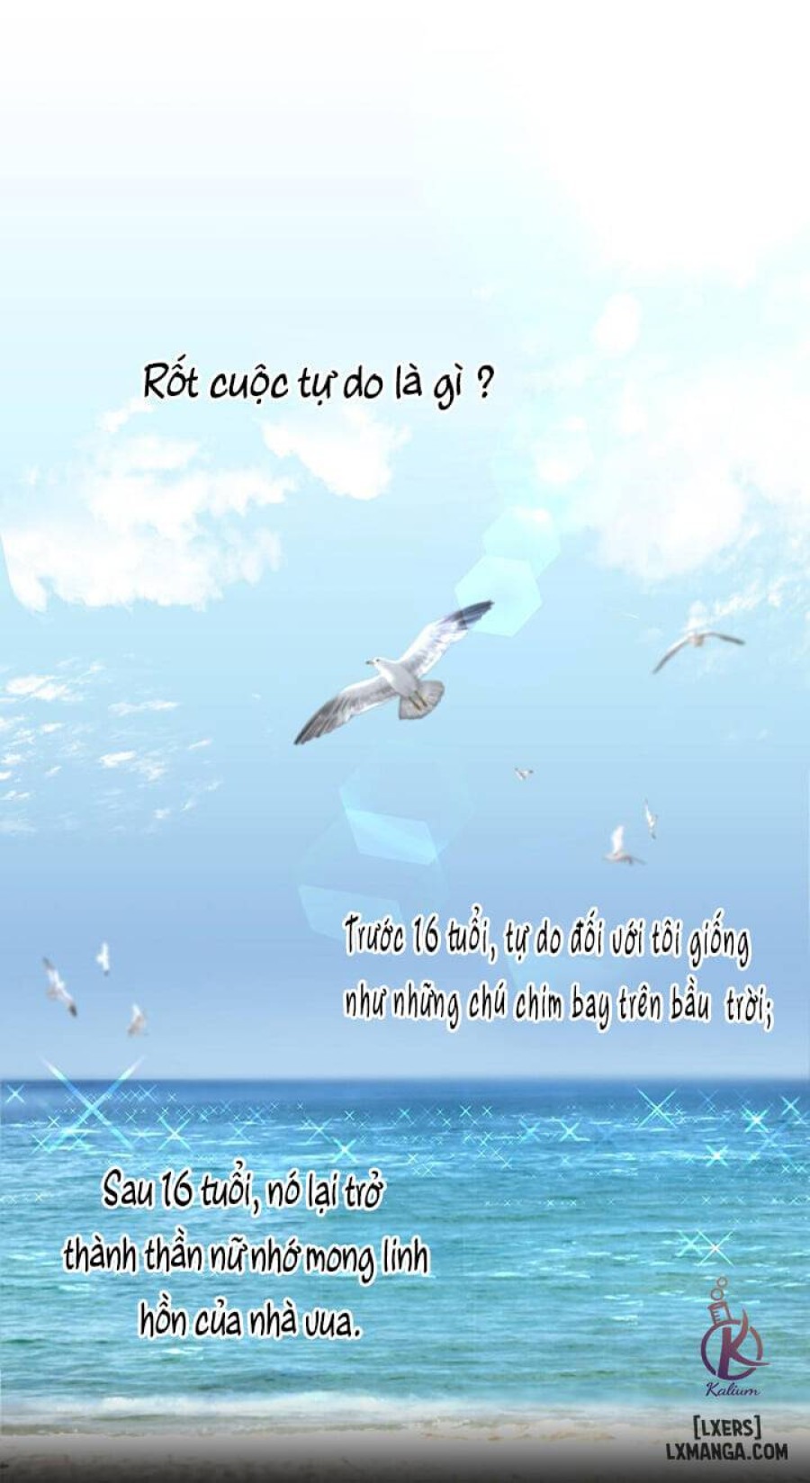 Phi âu bất hạ 