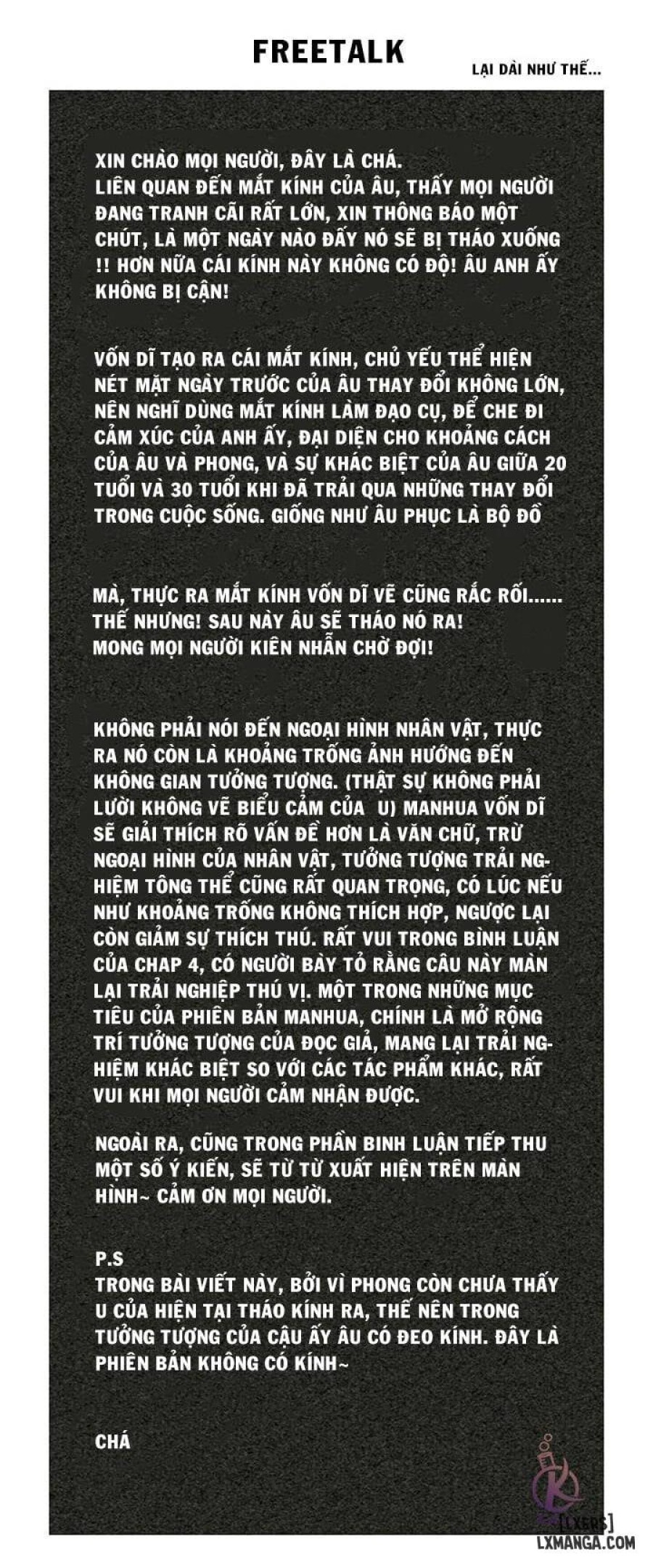 Phi âu bất hạ 
