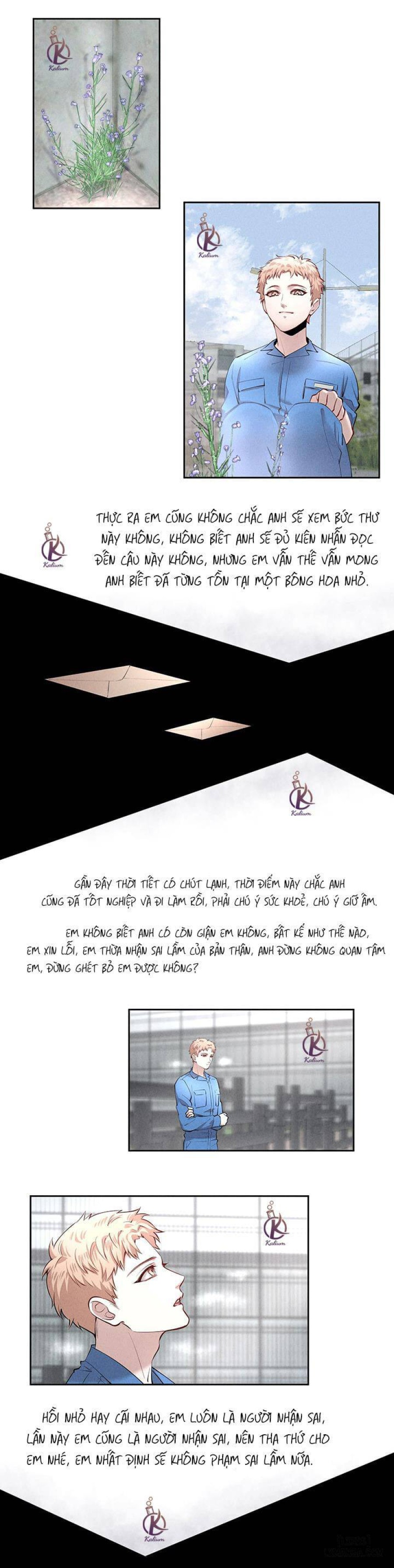 Phi âu bất hạ 