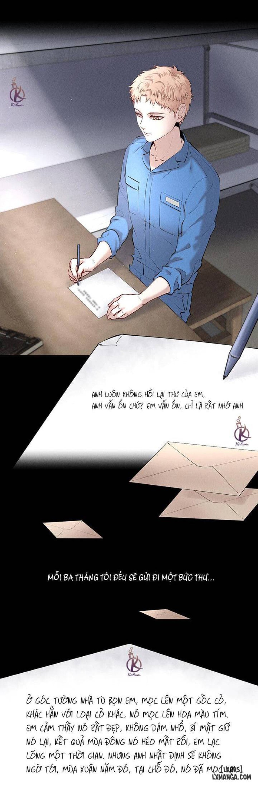 Phi âu bất hạ 