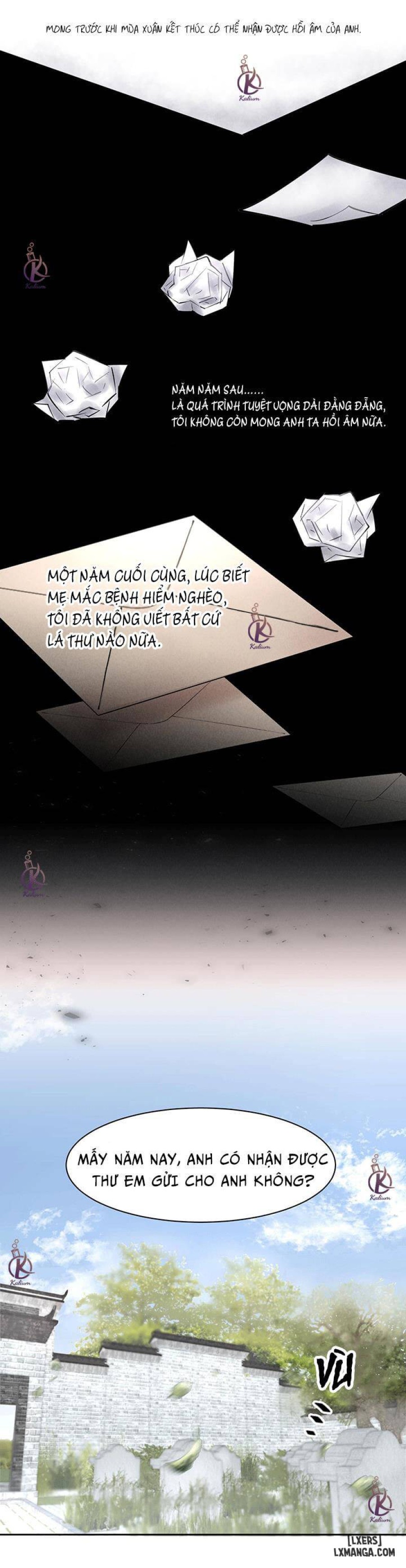 Phi âu bất hạ 