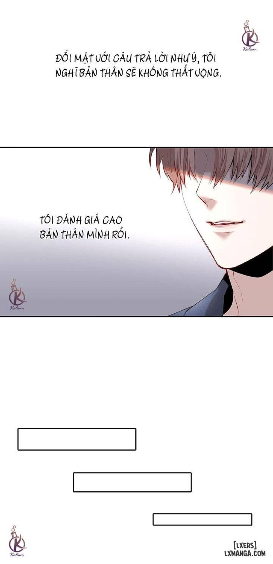 Phi âu bất hạ 