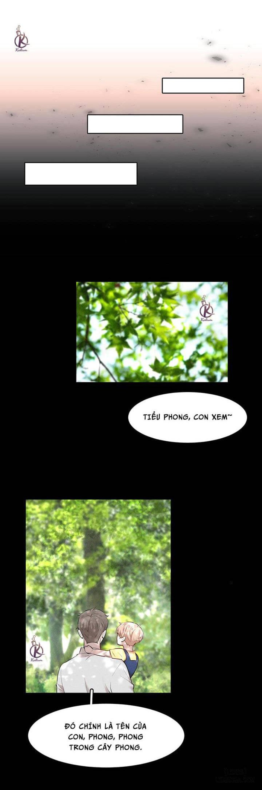 Phi âu bất hạ 