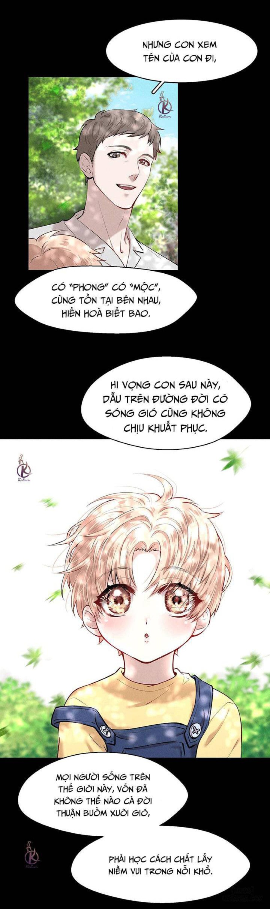 Phi âu bất hạ 