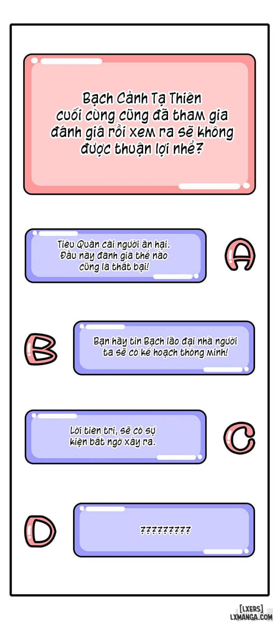 Vú em tu chân giới 
