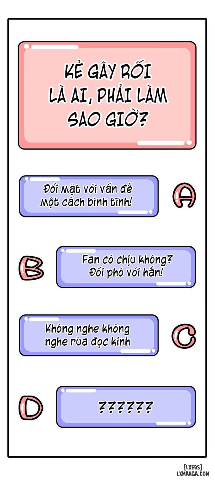 Vú em tu chân giới 