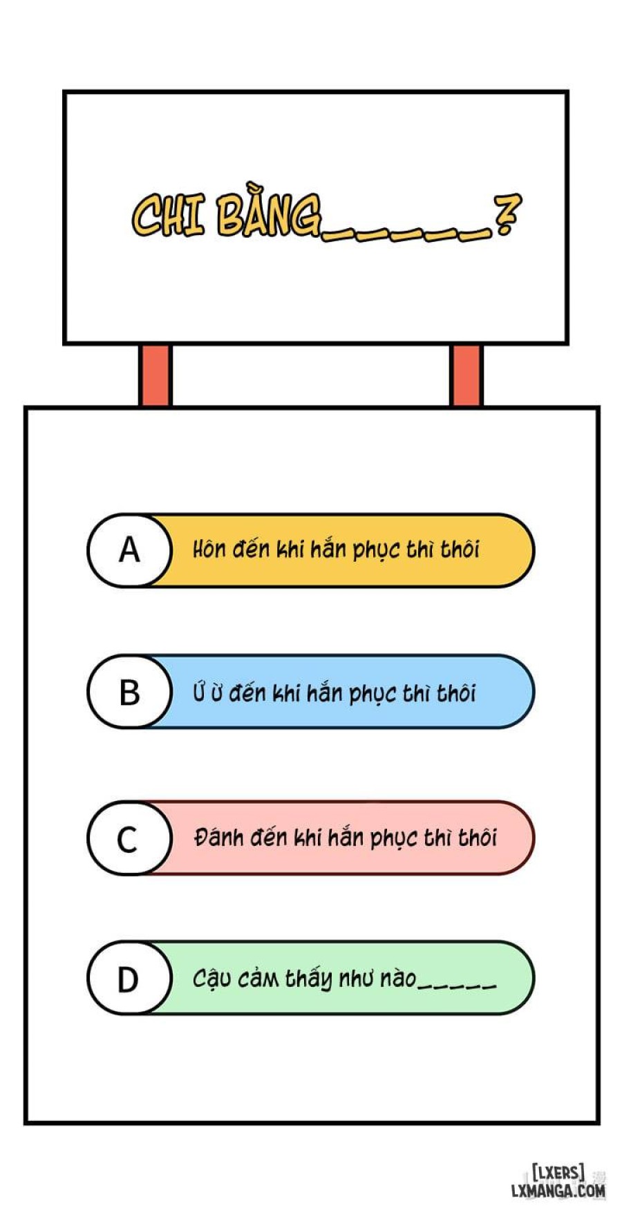 Vú em tu chân giới 
