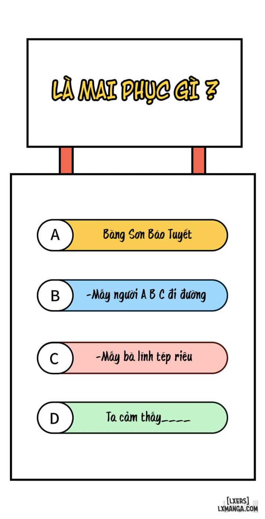 Vú em tu chân giới 