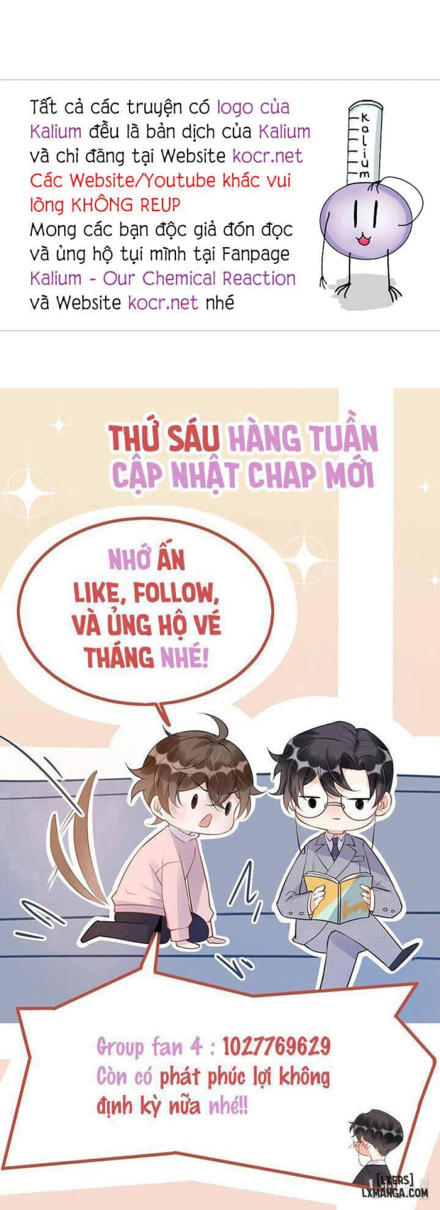Khoảng cách của người 