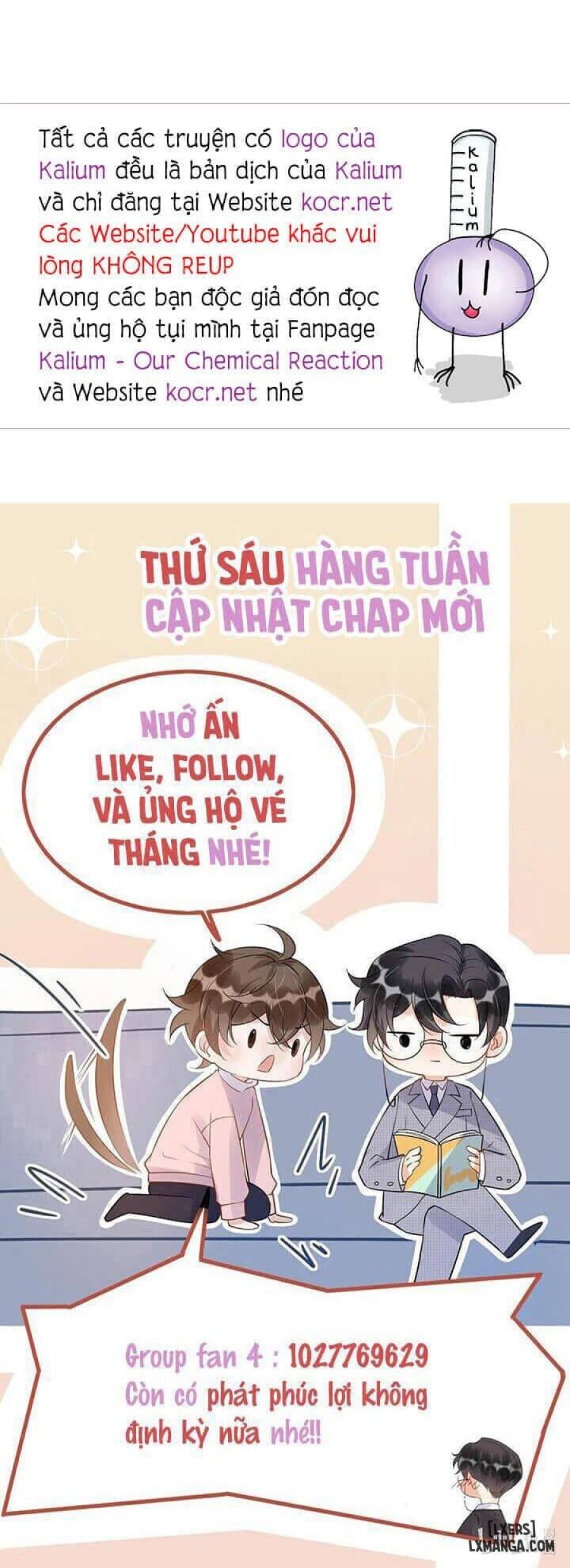 Khoảng cách của người 