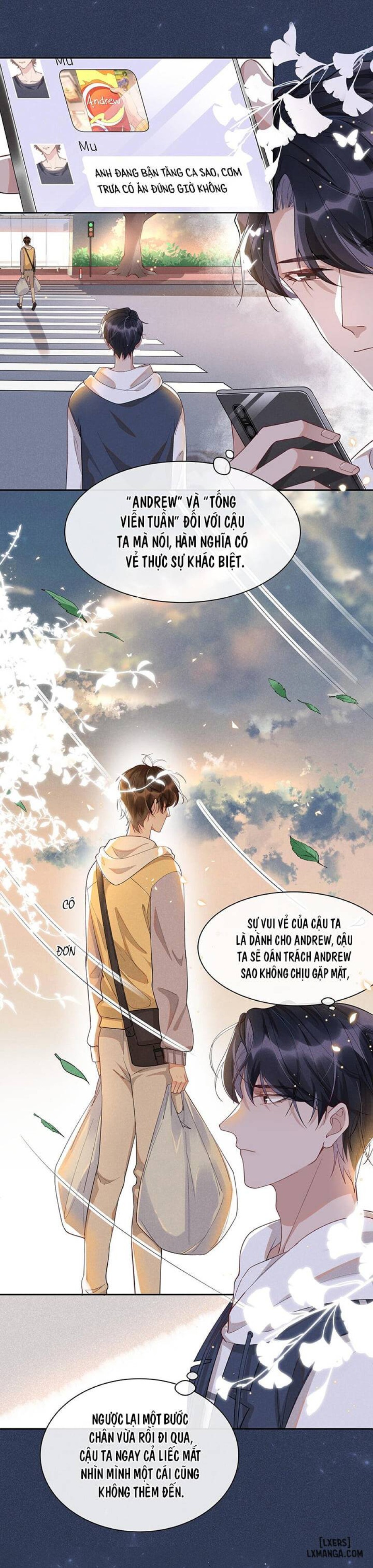 Nhiệt độ xã giao 
