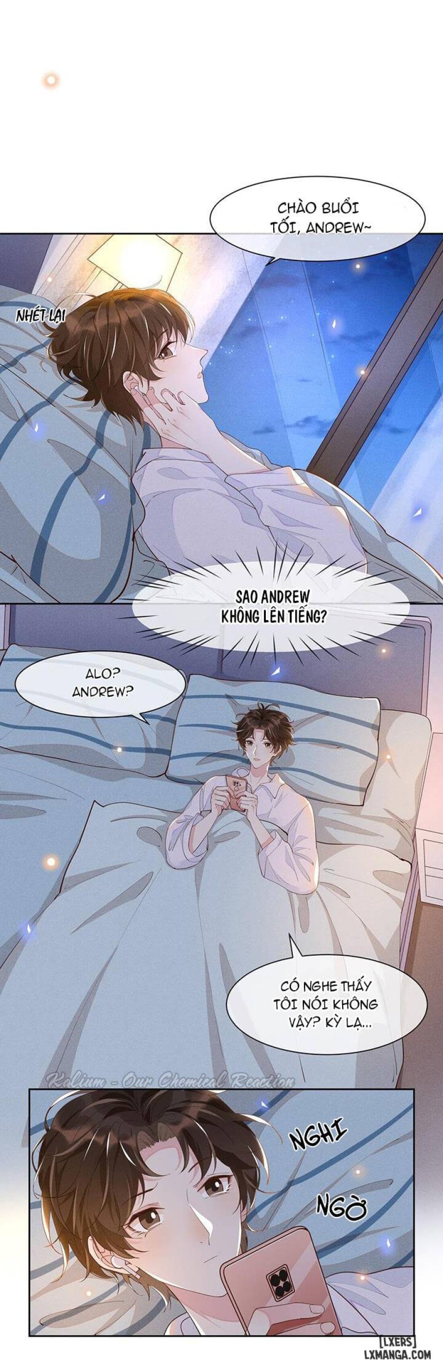 Nhiệt độ xã giao 