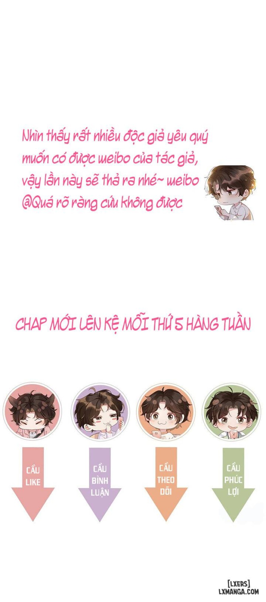 Nhiệt độ xã giao 