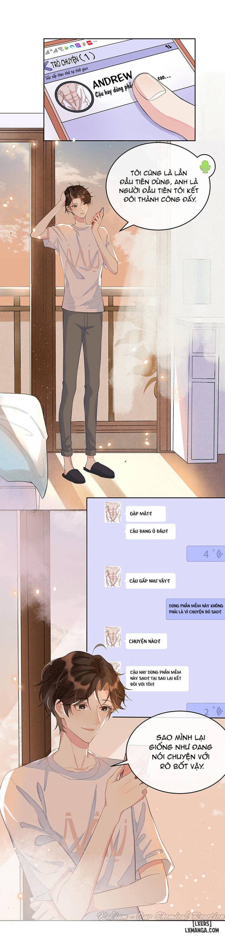 Nhiệt độ xã giao 