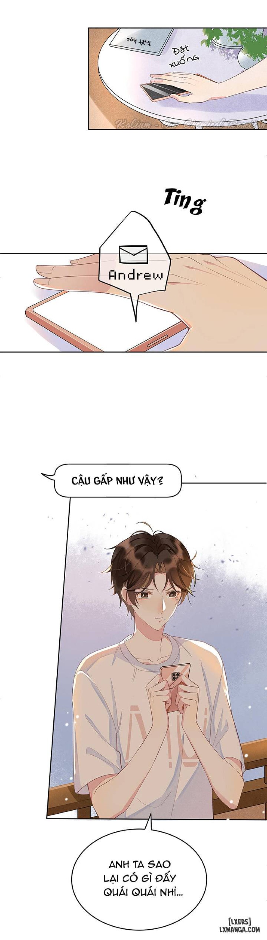 Nhiệt độ xã giao 