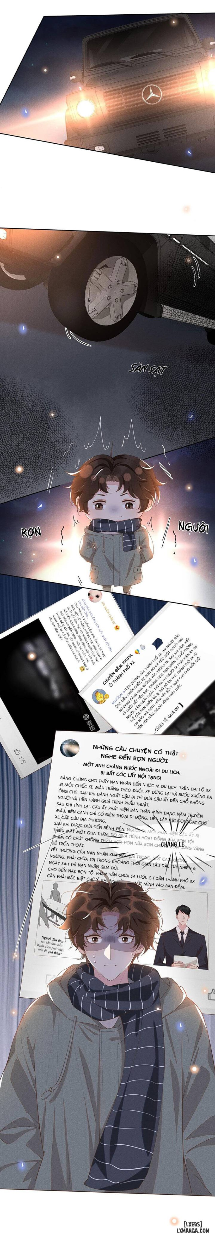 Nhiệt độ xã giao 