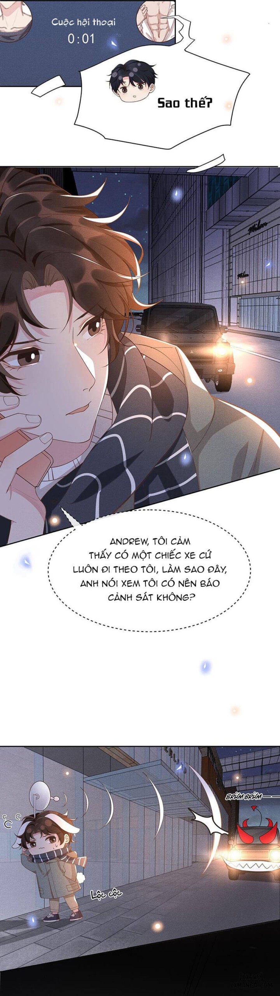 Nhiệt độ xã giao 