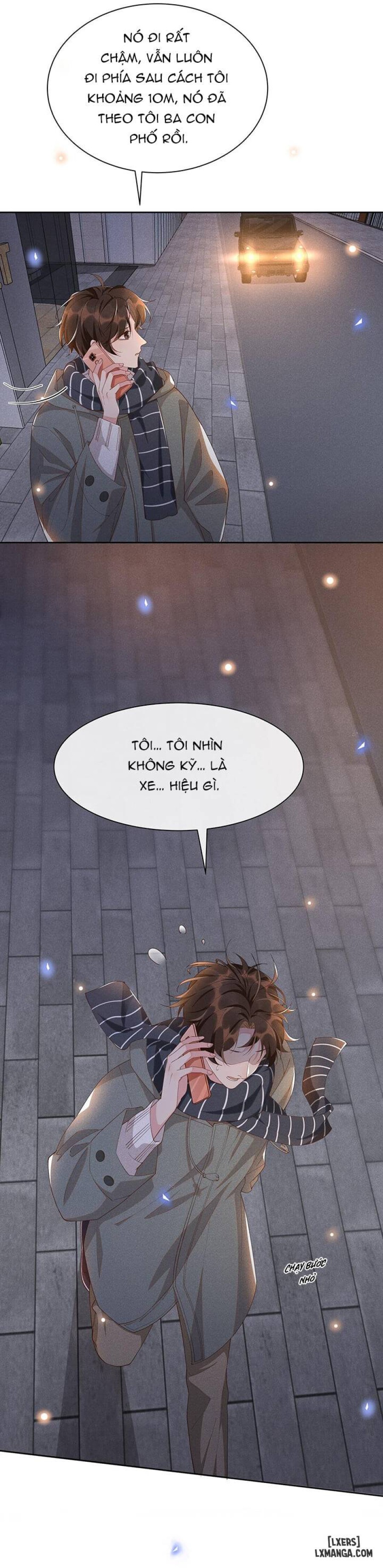 Nhiệt độ xã giao 