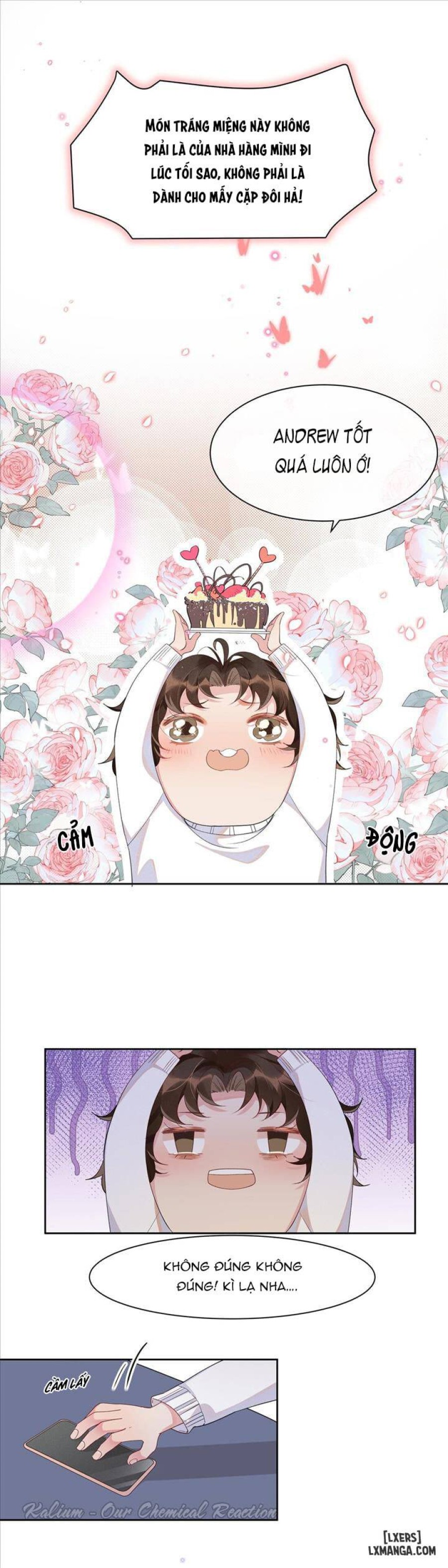 Nhiệt độ xã giao 