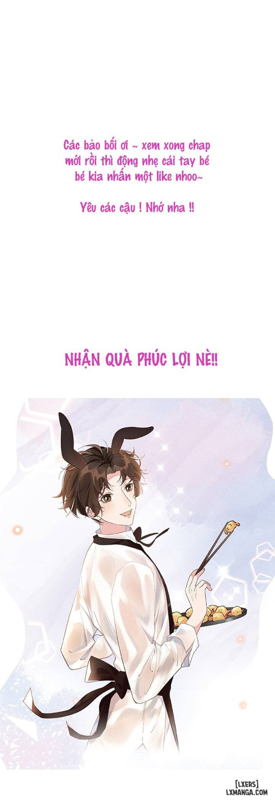 Nhiệt độ xã giao 