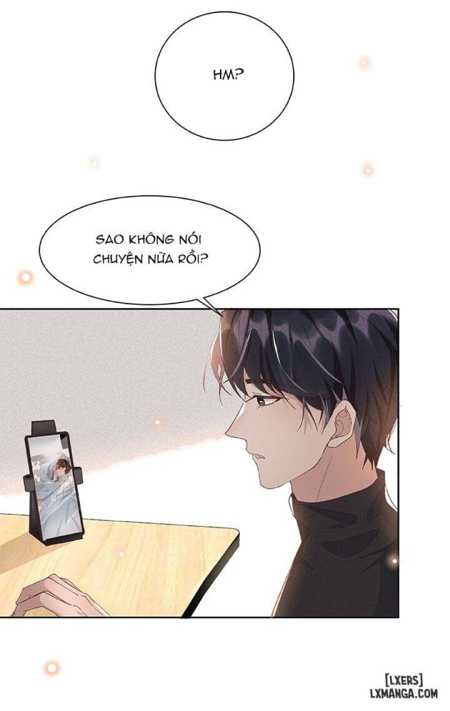Nhiệt độ xã giao 