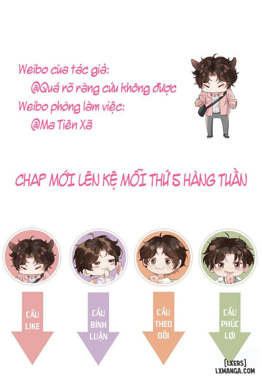 Nhiệt độ xã giao 