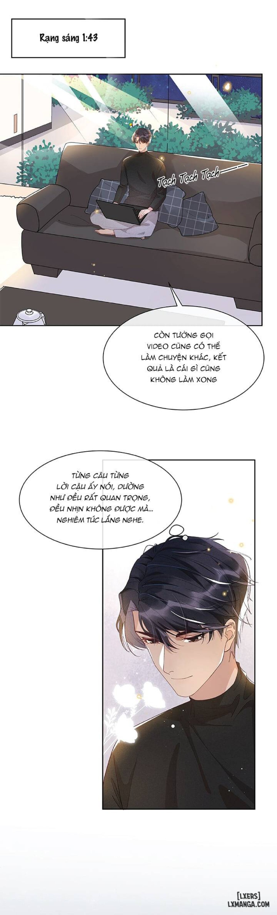 Nhiệt độ xã giao 