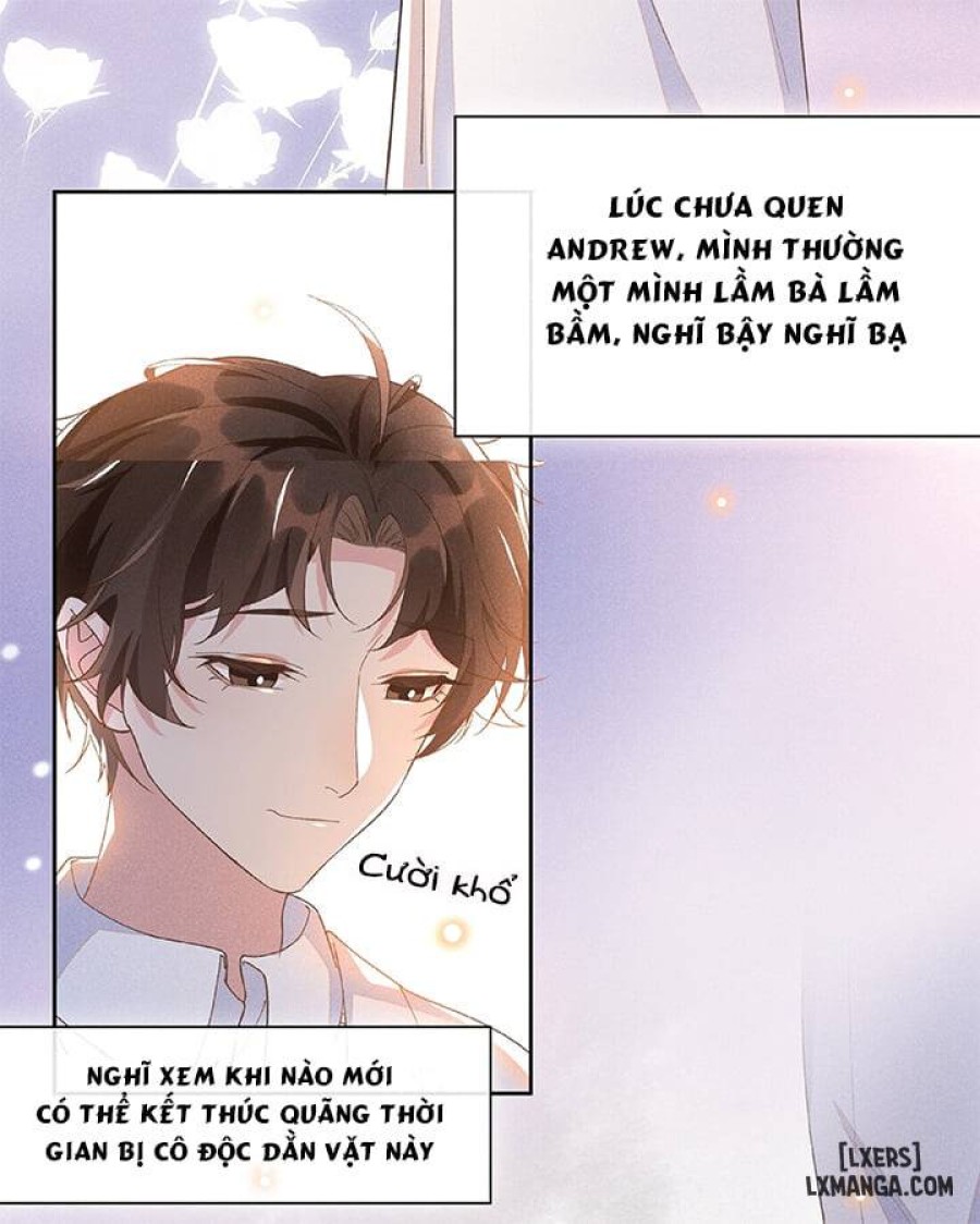 Nhiệt độ xã giao 