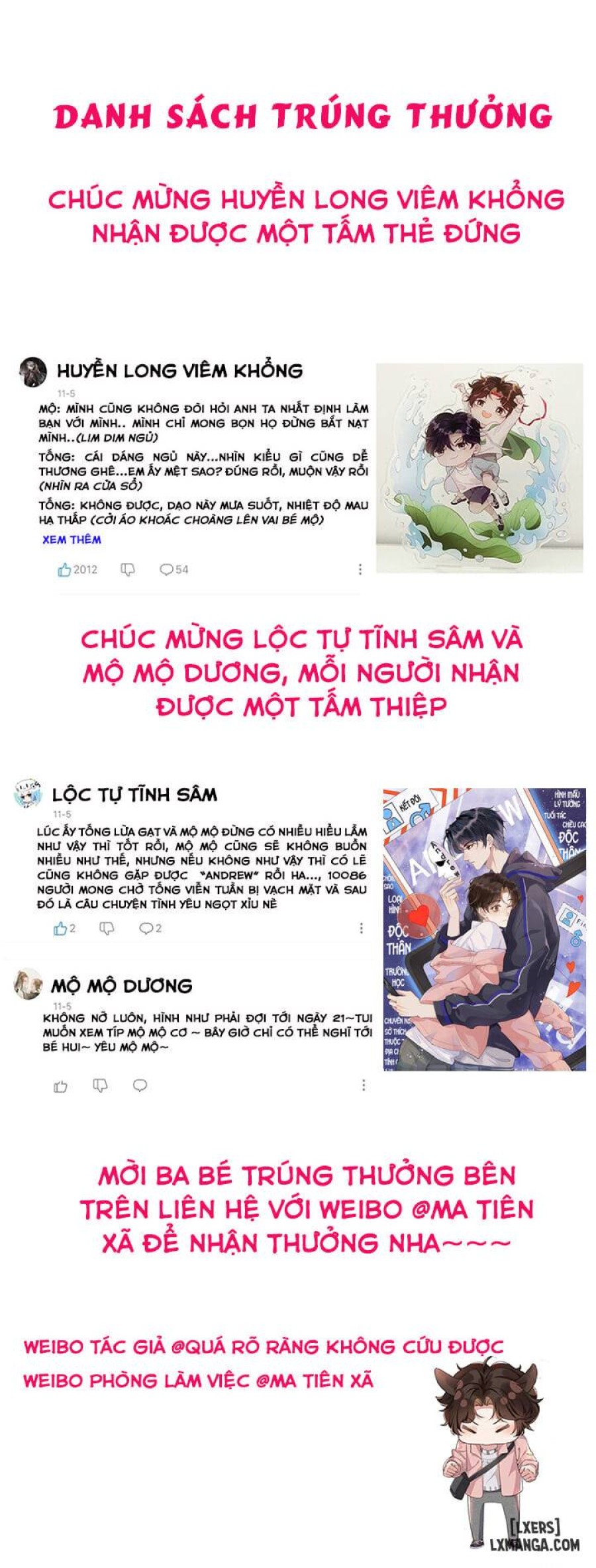 Nhiệt độ xã giao 