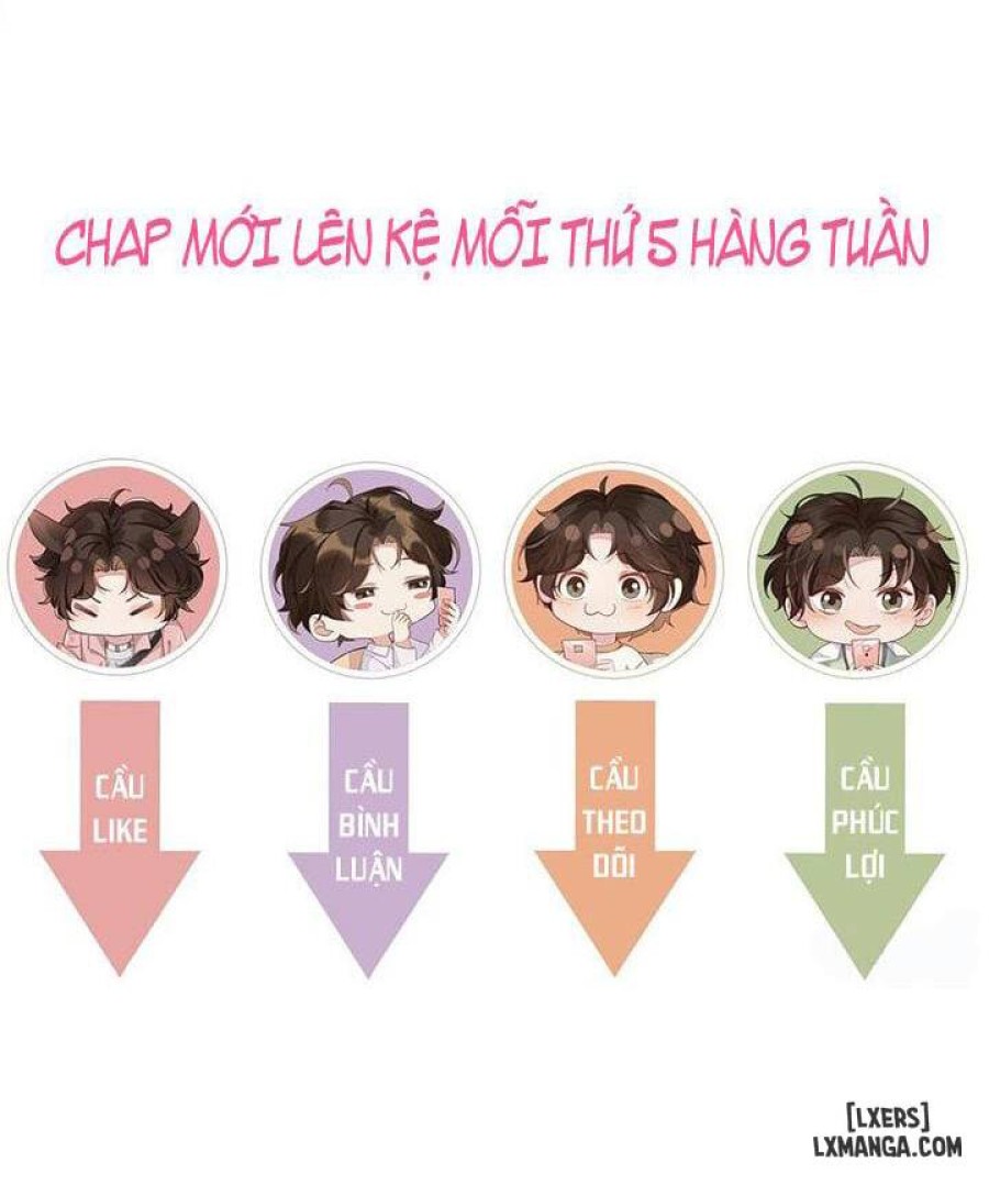 Nhiệt độ xã giao 