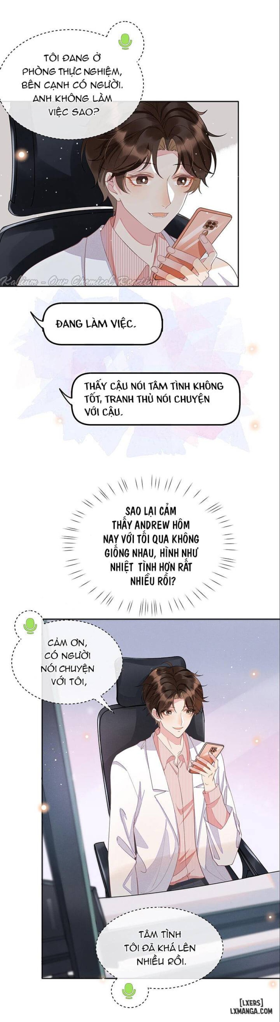 Nhiệt độ xã giao 