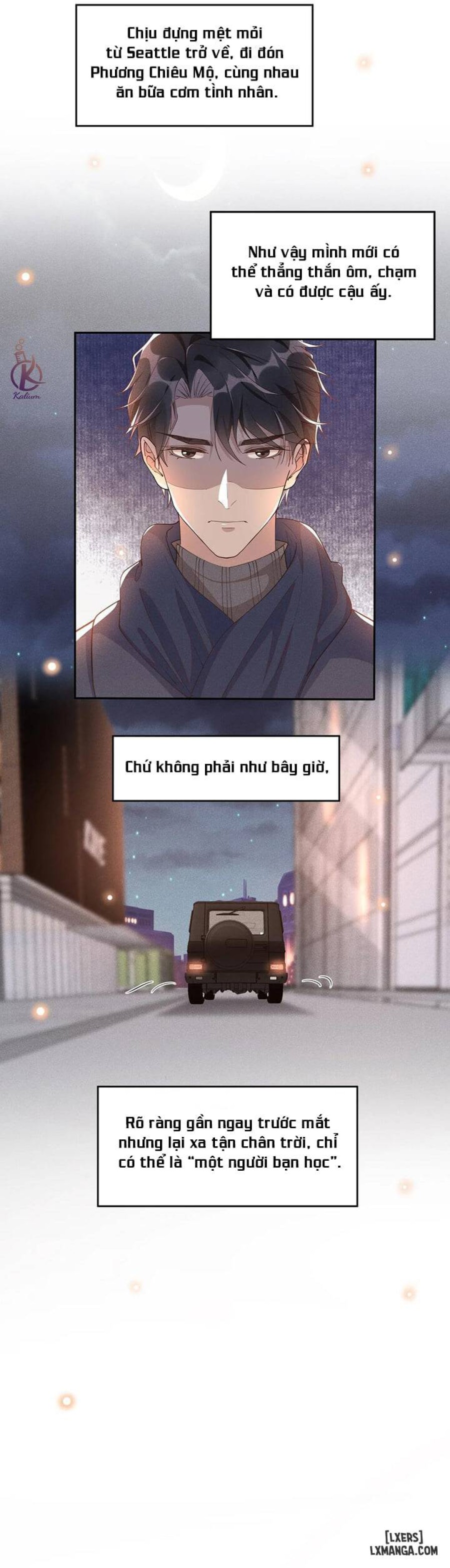 Nhiệt độ xã giao 