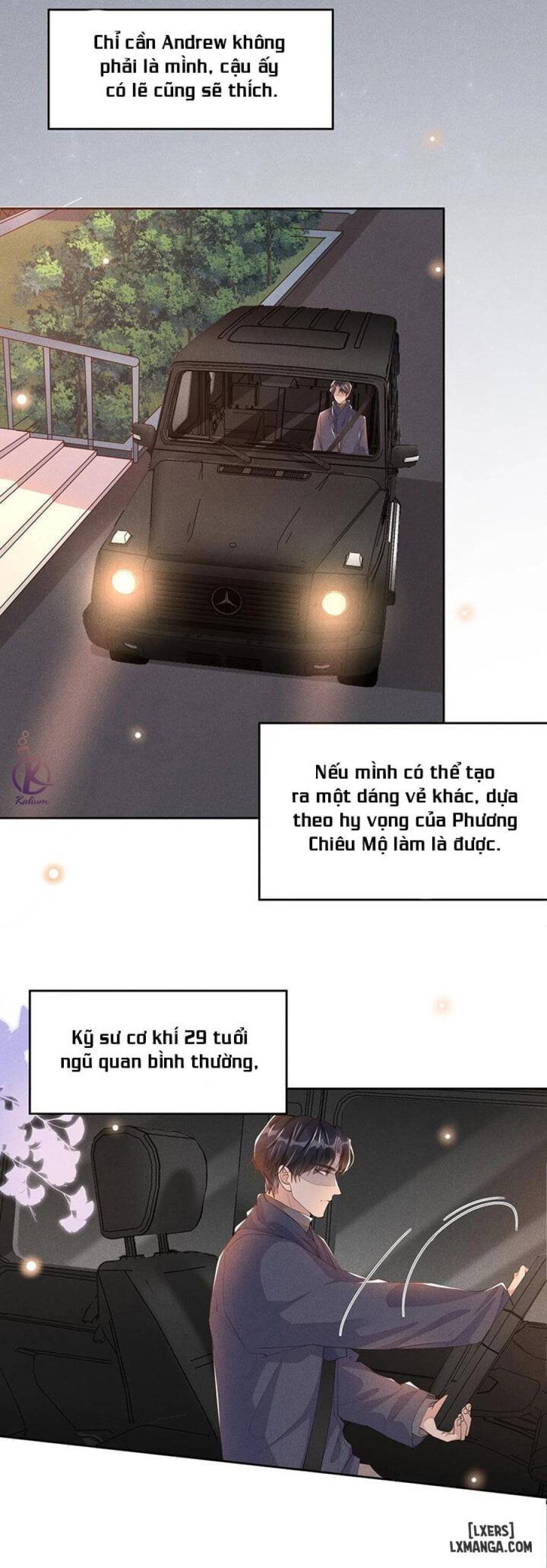 Nhiệt độ xã giao 