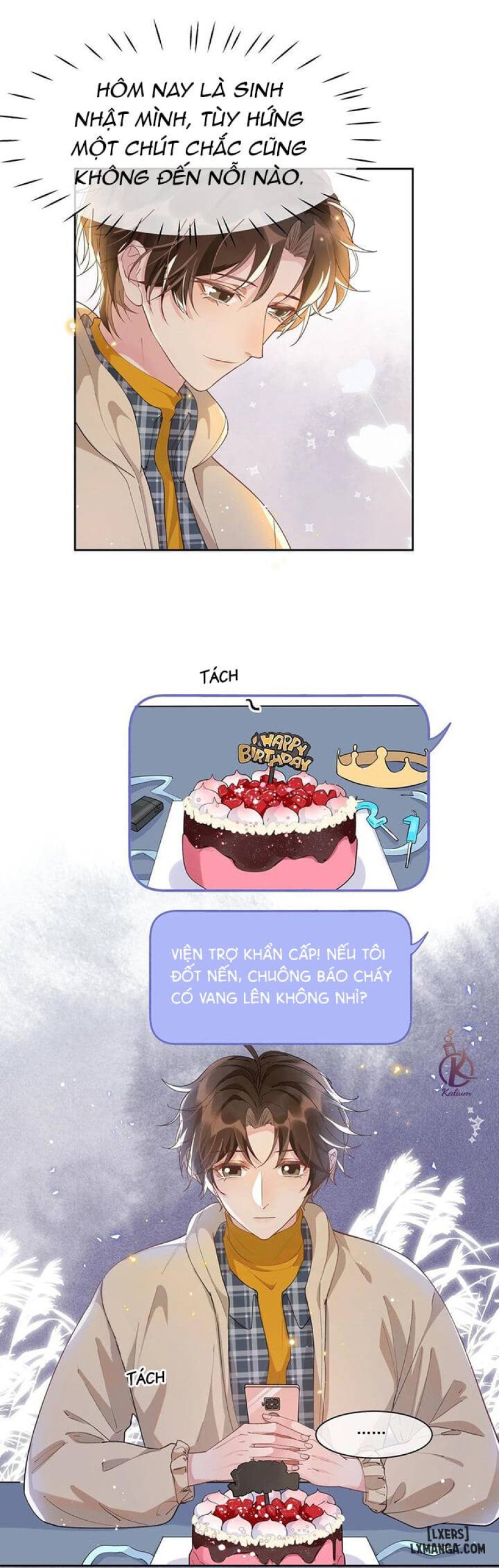 Nhiệt độ xã giao 
