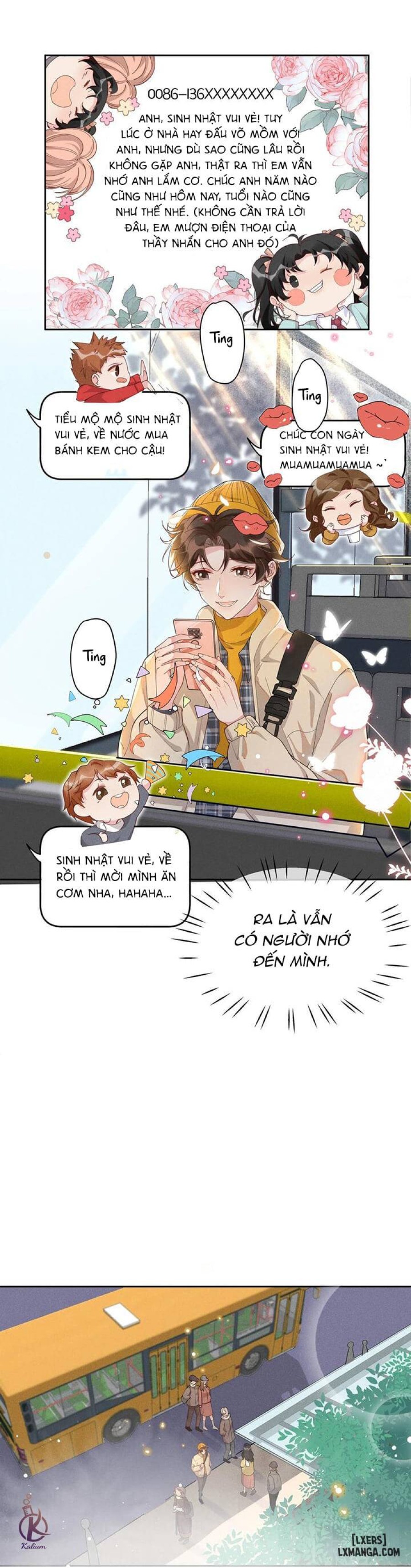 Nhiệt độ xã giao 