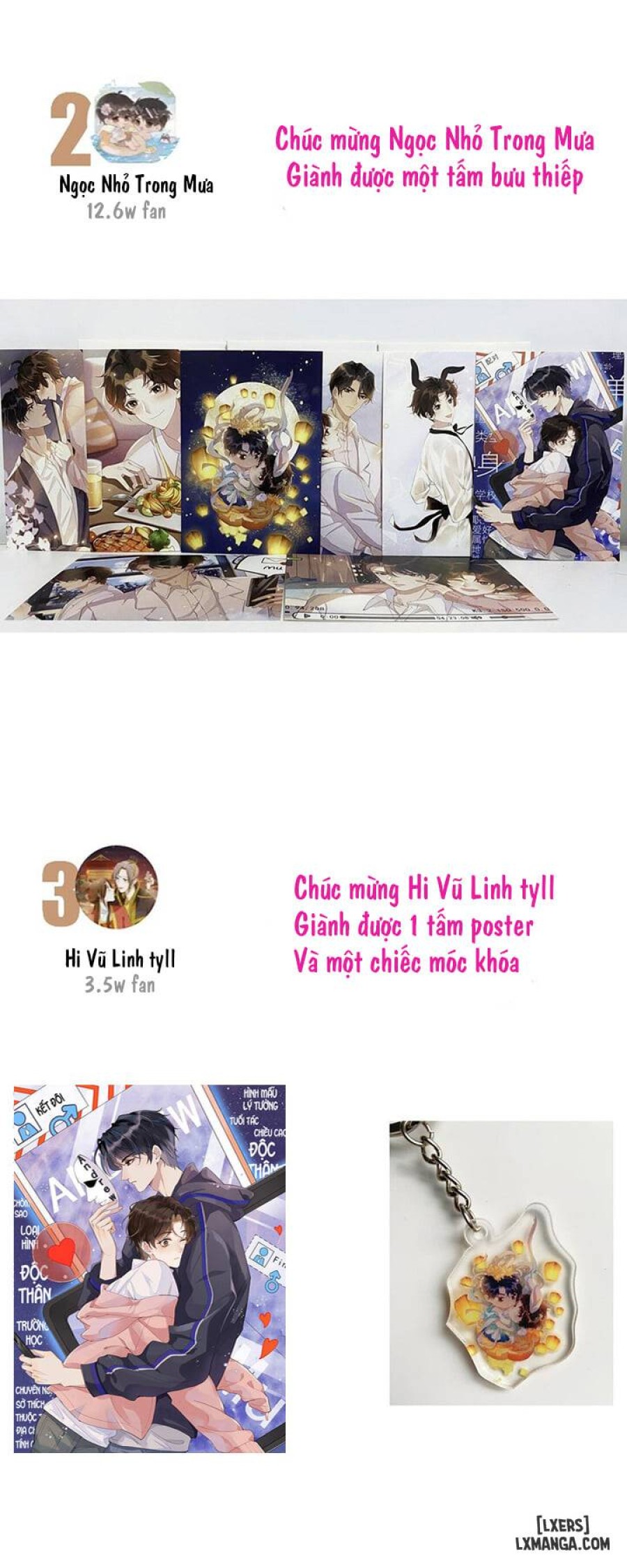 Nhiệt độ xã giao 