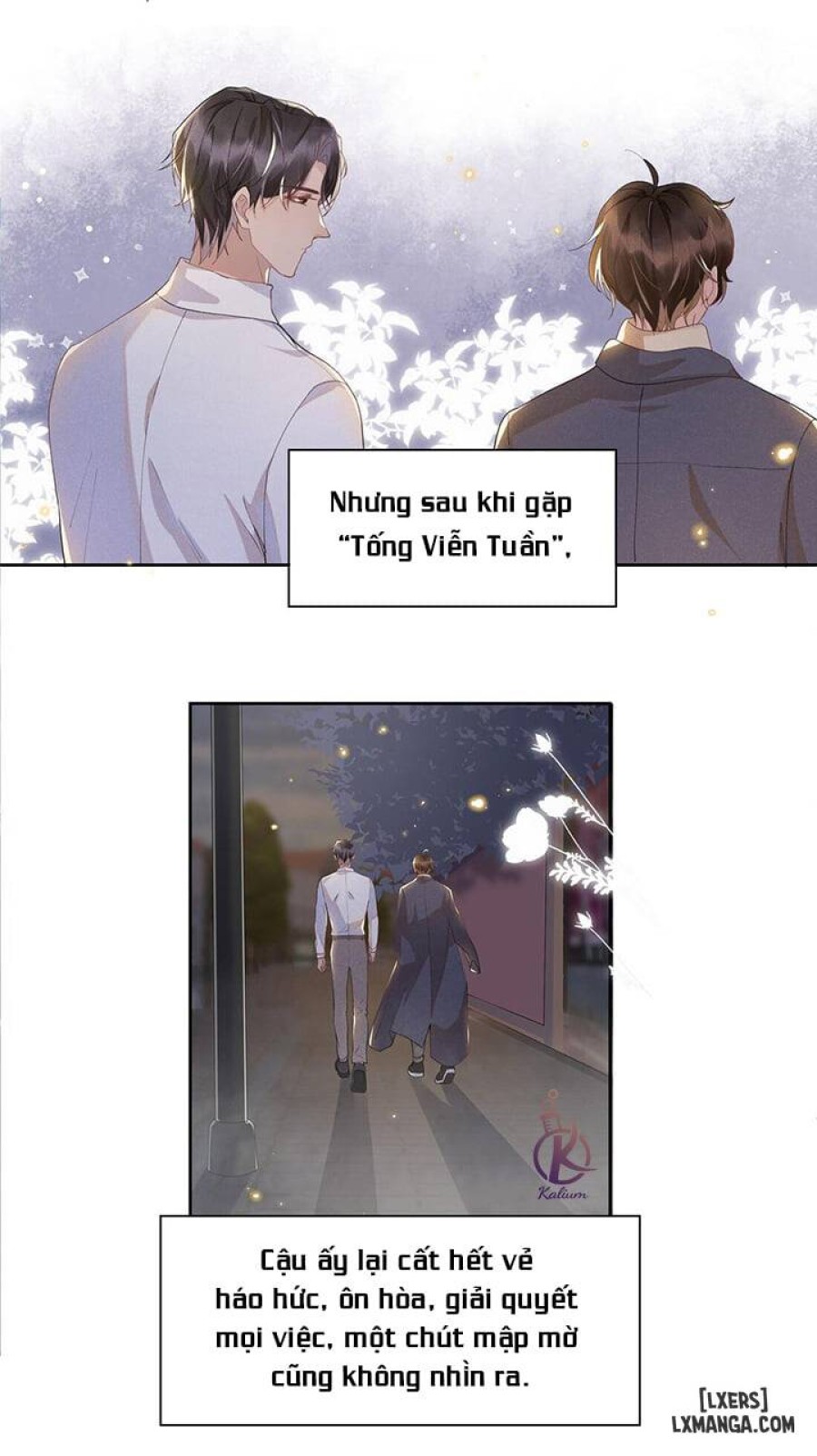 Nhiệt độ xã giao 